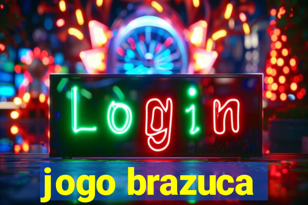 jogo brazuca